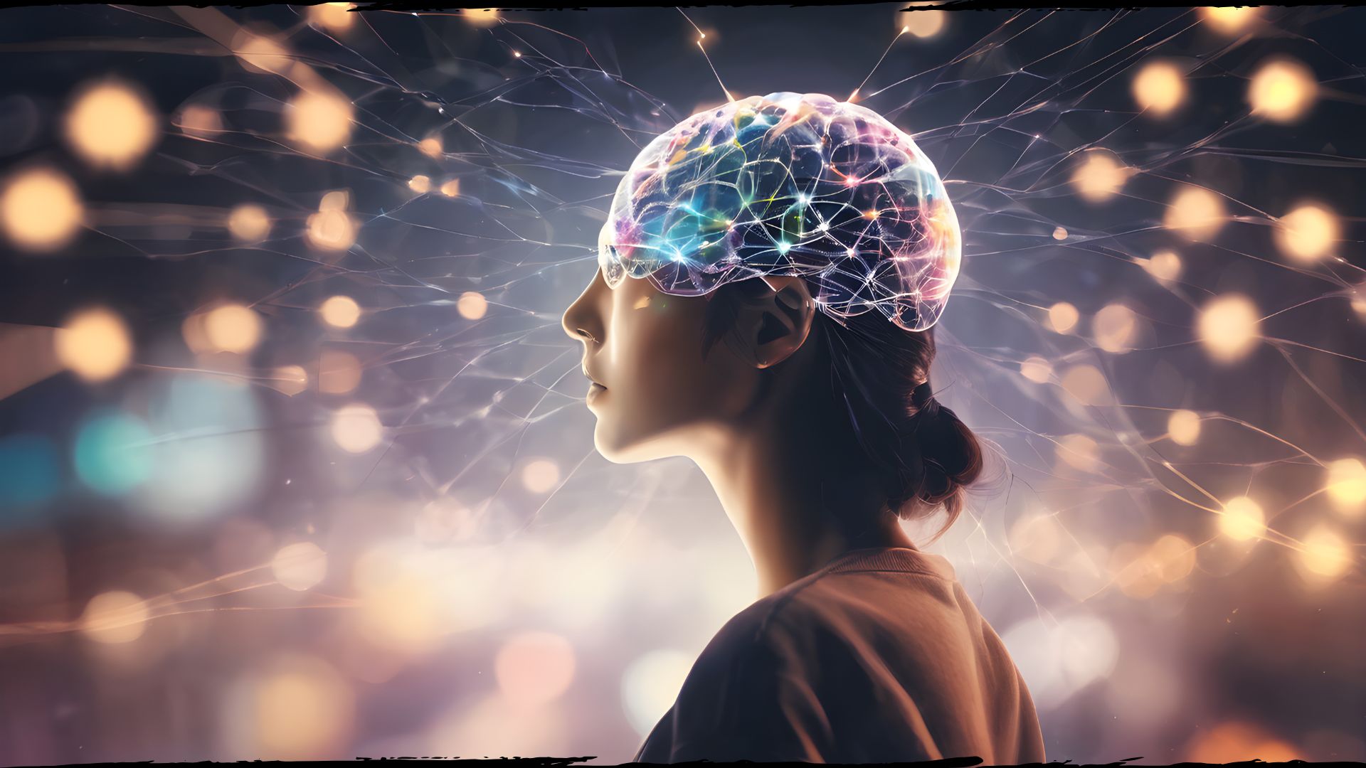parallax background