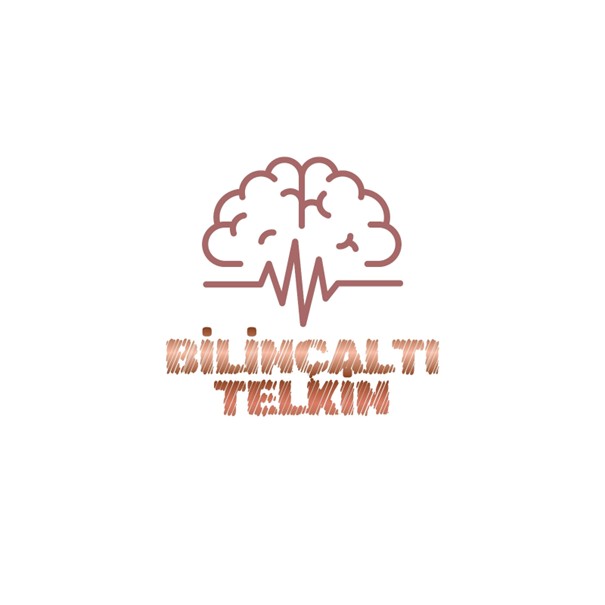 Bilinçaltı Telkin