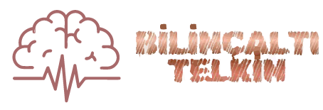 logo_png